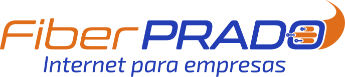 PRADO